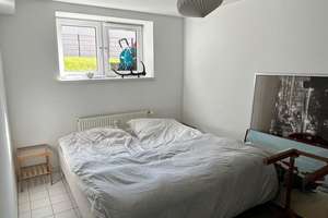 Moderne 6-Zimmerwohnung mit Terrasse – Die vollständige Adresse der Immobilie erhältst du vom Anbieter., 22609 Nienstedten, Hamburg – Vorschaubild 13