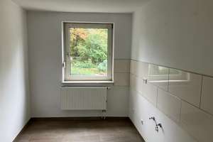 Moderne 2-Zimmer-Wohnung in zentraler Lage – Die vollständige Adresse der Immobilie erhältst du vom Anbieter., 90403 Altstadt, St. Sebald, Nürnberg – Vorschaubild 5