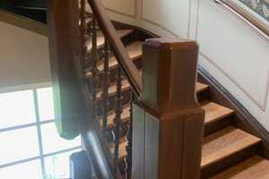 Property thumbnail 20