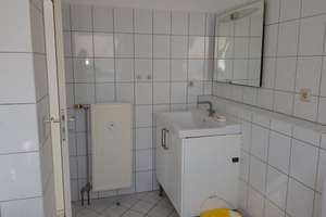 Gemütliche DG Wohnung mit großem Balkon in  Wanheim. – Knevelspfädchen 47, 47249 Wanheim-Angerhausen, Duisburg – Vorschaubild 14