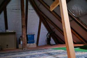 Property thumbnail 18