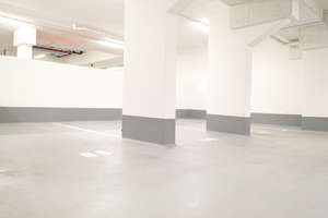 Property thumbnail 14