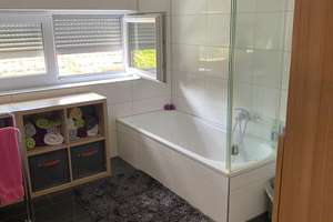 Ansprechende 6-Zimmer-Doppelhaushälfte in München Aubing – Leienfelsstraße 17, 81243 Aubing-Süd, München – Vorschaubild 12