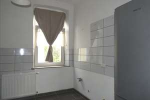 * CHARAKTERVOLLES STADTHAUS MIT GARTEN! MFH, 4WE, 2 Garagen zentral in St. Tönis * – Die vollständige Adresse der Immobilie erhältst du vom Anbieter., 47918 Tönisvorst – Vorschaubild 15