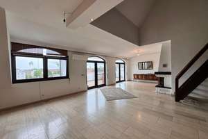 Privates WG-Zimmer für Pärchen, 25qm, in riesiger Maisonette | Bickendorf, Ehrenfeld | ab 01.10. – Häuschensweg 23, 50827 Bickendorf, Köln – Vorschaubild 4