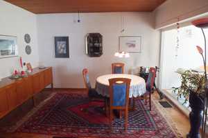 Doppelhaushälfte mit Garten und Garage – Fröbelstraße 20, 41844 Heinsberg (Kreis) – Vorschaubild 10