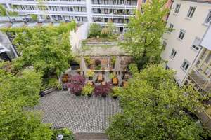 Property thumbnail 15