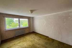 "Offene Besichtigung - renovierungsbedürftige 4,5-Zi.-OG-ETW in Stuttgart-Hoffeld" – 70597 Hoffeld, Stuttgart – Vorschaubild 6