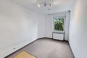 Großzügige 5-Zimmer-Wohnung mit Potenzial und Sanierungsoption in saniertem Mehrfamilienhaus – Die vollständige Adresse der Immobilie erhältst du vom Anbieter., 70184 Gablenberg, Stuttgart – Vorschaubild 6