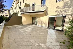 Maisonette mit Charakter – außergewöhnliches Wohnen im Westend – Die vollständige Adresse der Immobilie erhältst du vom Anbieter., 14052 Westend, Berlin – Vorschaubild 11