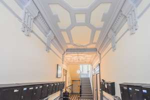 Property thumbnail 11