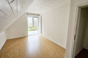 immo-schramm.de: Neuwertiges Schwedenhaus mit Veranda und traumhafter Gartenanlage – Die vollständige Adresse der Immobilie erhältst du vom Anbieter., 27442 Gnarrenburg – Vorschaubild 27