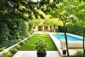 Reihenendhaus in begehrter Lage von Lövenich ! Großer Garten ! Garage – Die vollständige Adresse der Immobilie erhältst du vom Anbieter., 50859 Lövenich, Köln – Vorschaubild 20