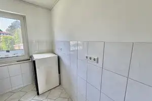 Vielseitiges 2-3 Familienhaus in schöner Lage von 

Espenau-Hohenkirchen - sofort verfügbar! – Kassel (Kreis) – Vorschaubild 29