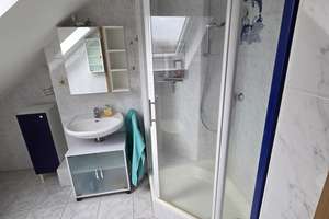 Zuhause mit viel Platz in Pasing – Die vollständige Adresse der Immobilie erhältst du vom Anbieter., 81245 Neupasing, München – Vorschaubild 9