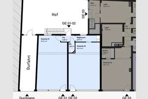 Property thumbnail 15