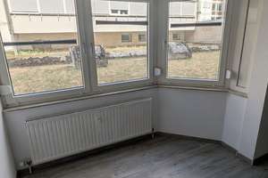Helles 30m Apartment in direkter Innenstadt/Campus Lage – D7 23-25, 68159 Innenstadt/Jungbusch, Mannheim – Vorschaubild 5