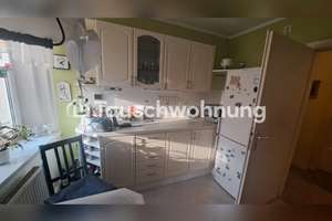 Tauschwohnung: Suche 3-Raum, biete 2-Raum Wohnung im Westen – Erich-Zeigner-Allee 66, 4229 Plagwitz, Leipzig – Vorschaubild 8