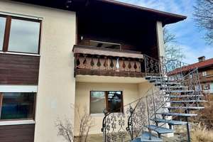 Familienparadies - großzügiges Grundstück, ruhige Lage – Die vollständige Adresse der Immobilie erhältst du vom Anbieter., 84549 Engelsberg – Vorschaubild 2