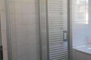 Property thumbnail 19