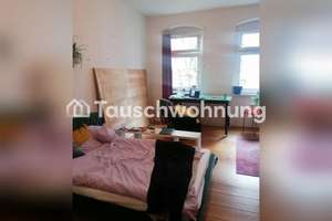 Tauschwohnung: Wohnungstausch – günstige 4- Zimmer -Wohnung in Wedding – Die vollständige Adresse der Immobilie erhältst du vom Anbieter., 13357 Gesundbrunnen, Berlin – Vorschaubild 2