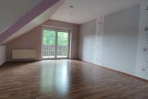 Dachgeschosswohnung mit Balkon und Stellplatz in Neindorf – Die vollständige Adresse der Immobilie erhältst du vom Anbieter., 38446 Neindorf, Wolfsburg – Vorschaubild 9