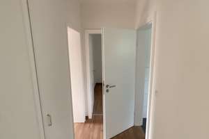 3-Zimmer-Wohnung in Siegen Wenscht – 57078 Geisweid, Siegen – Vorschaubild 4