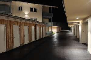 Raum für Leben! Stilvolle 4-Zimmer-Neubauwohnung mit durchdachtem Grundriss und Süd-Südost-Balkon – Kufsteiner Straße 62, 83064 Raubling – Vorschaubild 13