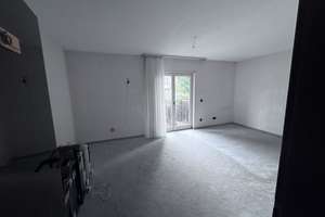 Villa Messel Nähe Darmstadt Aschaffenburg – Dieselstrasse 59, 64409 Messel – Vorschaubild 28