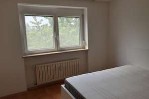 Wohnen mit Charakter: vollmöblierte 2-Zimmer-Wohnung in Würzburg – Die vollständige Adresse der Immobilie erhältst du vom Anbieter., 97078 Lindleinsmühle, Würzburg – Vorschaubild 9