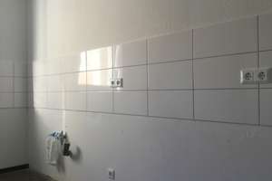2-Zimmer Erdgeschosswohnung in Schildesche zu vermieten – Liethstück 3, 33611 Schildesche, Bielefeld – Vorschaubild 2