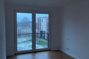Wohnen mit Charakter: Großzügige 4-Zimmer-Wohnung in Braunschweig – Am Nordpark 3, 38106 Nordstadt, Braunschweig – Vorschaubild 7