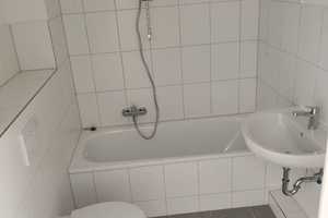 Moderne  2-Zimmer -Wohnung in Hamburg Horn – Vierbergen 5C, 22111 Hamburg – Vorschaubild 7