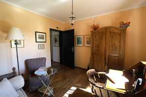 Attraktiver Bungalow mit vielseitigem Raumkonzept und reizvollem Garten in begehrter Höhenlage – Rhein-Sieg-Kreis – Vorschaubild 25
