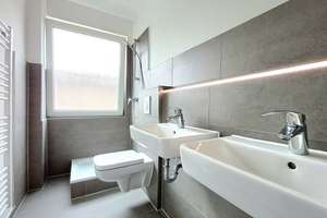 Citynah – Neutorstr. 15, 32427 Innenstadt, Minden – Vorschaubild 2