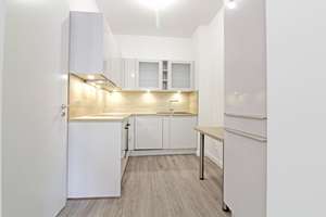 Exklusive 2-Zimmer-Wohnung mit EBK in Hannover – Annenstraße 20A, 30171 Südstadt, Hannover – Vorschaubild 4