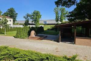 Property thumbnail 9