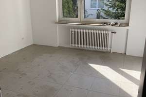 Attraktive 4-Zimmer-Wohnung in Bochum – ideal für Familien mit Kind – Grillostraße 41, 44799 Querenburg, Bochum – Vorschaubild 8