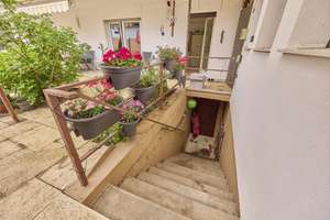 Charmantes Familienhaus mit Einliegerpotential und weitläufiger Garten-Oase – Die vollständige Adresse der Immobilie erhältst du vom Anbieter., 76344 Eggenstein-Leopoldshafen – Vorschaubild 41