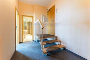 Ideal für Eigennutzer oder Kapitalanleger: Attraktive 3-Raum-Wohnung & großzügige Terrasse  (33m²) – Die vollständige Adresse der Immobilie erhältst du vom Anbieter., 1129 Trachau, Dresden – Vorschaubild 13