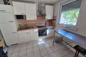 Großzügiges Einfamilienhaus mit separater Einliegerwohnung und vielfältigen Nutzungsmöglichkeiten! – Die vollständige Adresse der Immobilie erhältst du vom Anbieter., 46117 Osterfeld-Ost, Oberhausen – Vorschaubild 17