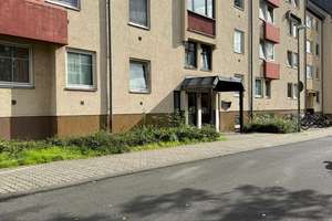 Modernes Studentenapartment in Erlangen – möbliert, renoviert, Renditepotenzial >5 % – Die vollständige Adresse der Immobilie erhältst du vom Anbieter., 91052 Schönfeld, Erlangen – Vorschaubild 14