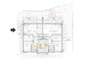 Moderne 4-Zimmer-Wohnung mit Terrasse & Garten – Die vollständige Adresse der Immobilie erhältst du vom Anbieter., 71672 Marbach am Neckar – Vorschaubild 21
