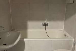 Gemütliche 2-Zimmer-Wohnung in Erlangen-Bruck – Gerhart-Hauptmann Str. 15, 91058 Schönfeld, Erlangen – Vorschaubild 8