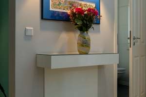 Property thumbnail 16