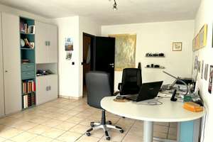 Wohnen mit Charakter: Reihenmittelhaus in Hamburg-Hummelsbüttel – Die vollständige Adresse der Immobilie erhältst du vom Anbieter., 22339 Hummelsbüttel, Hamburg – Vorschaubild 17