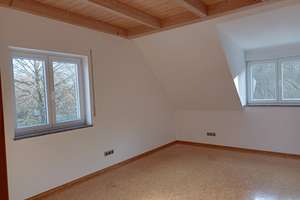 Zuhause mit viel Platz in Pfaffenhofen an der Ilm – Bgm.-Stocker-Str. 4, 85276 Pfaffenhofen an der Ilm – Vorschaubild 5