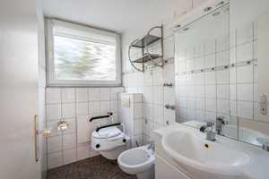 Wohnglück in Radolfzell: Haus mit Charme und Garten – Konstanz (Kreis) – Vorschaubild 11