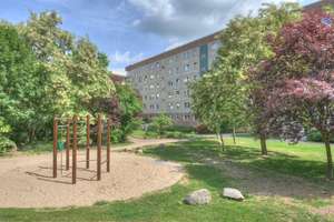 Property thumbnail 10