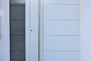 Außergewöhnliche 2-Zimmer-Gartenwohnung mit separater Einliegerwohnung – 63263 Neu-Isenburg – Vorschaubild 2